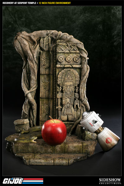 サイドショウ　SIDESHOW　G.i.ジョー　未開封　1/6　フィギュア　検 サイドショウ SIDESHOW G.i.ジョー 未開封 1/6 フィギュア 検 サイド