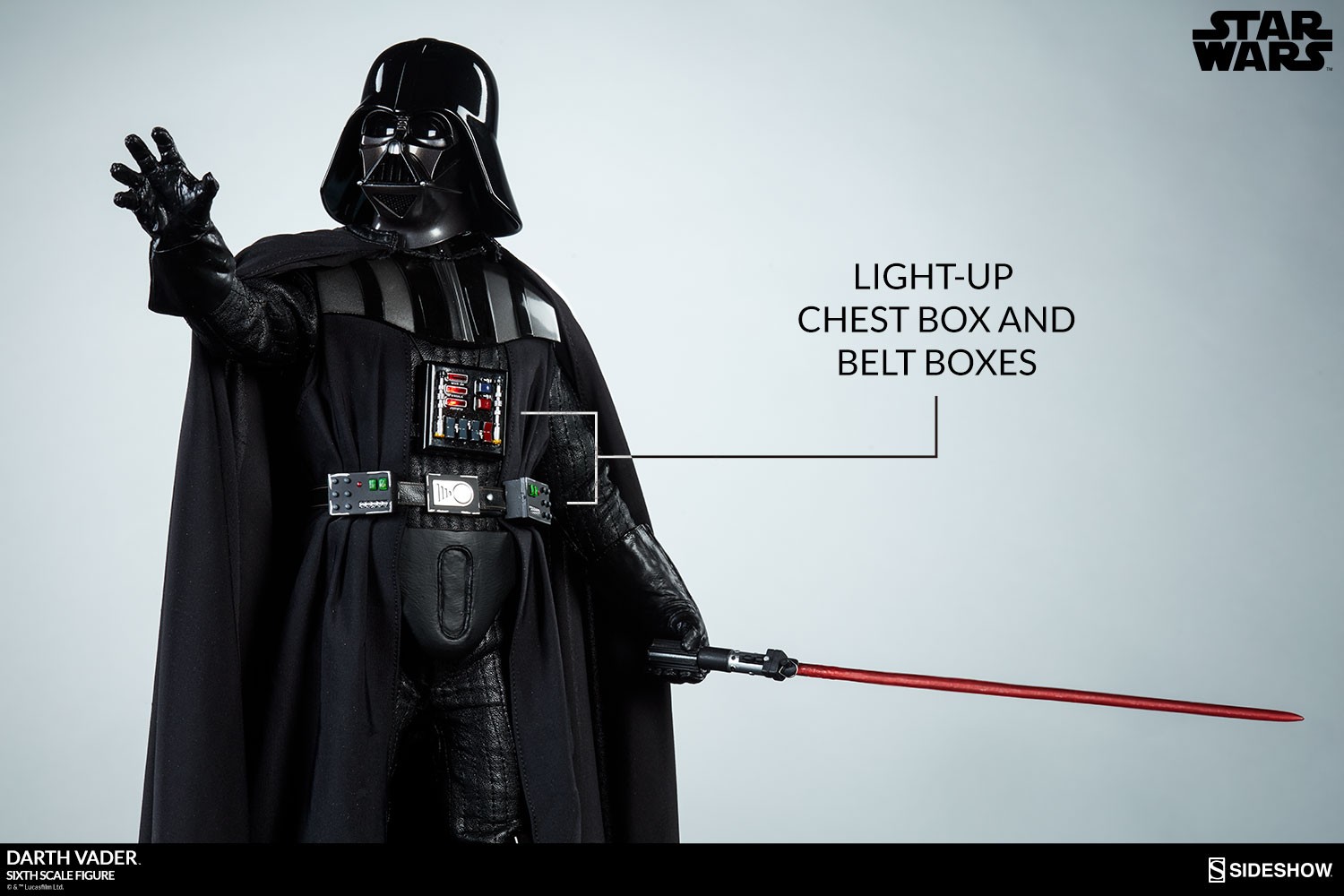 Darth Vader View 15