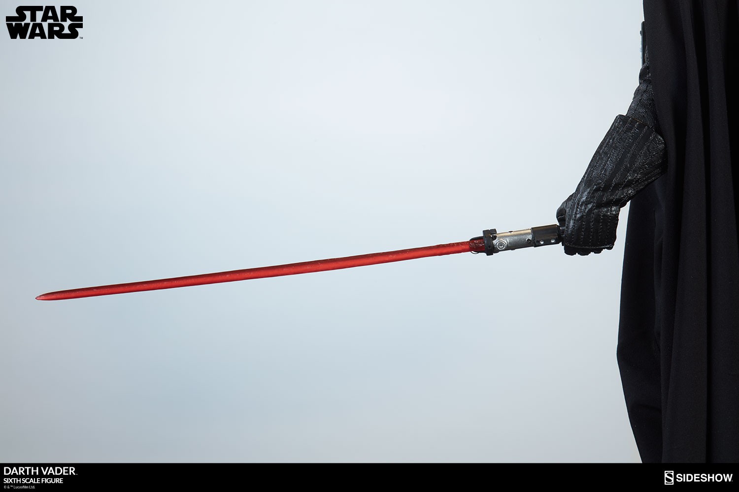 Darth Vader View 9