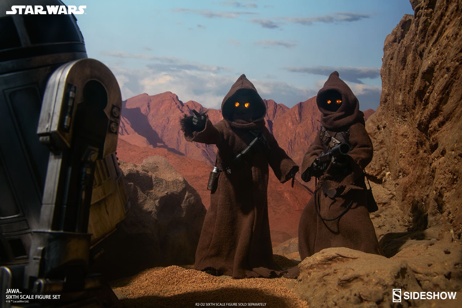 Jawa Exclusive Edition 
