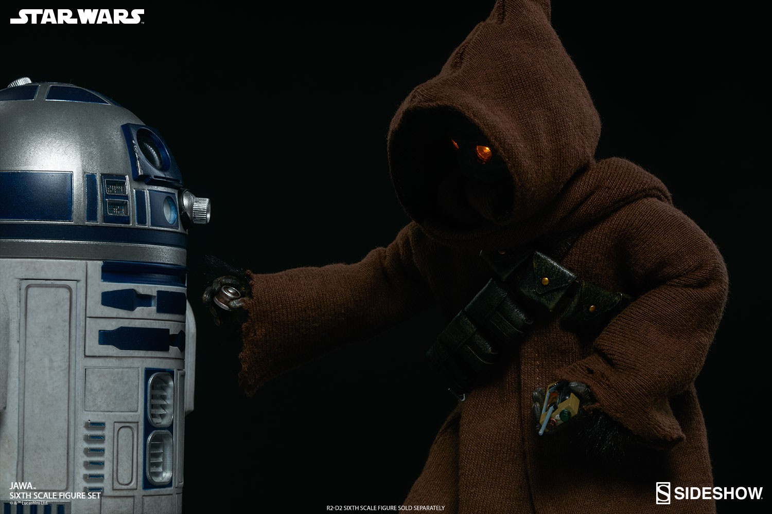 Jawa Exclusive Edition 