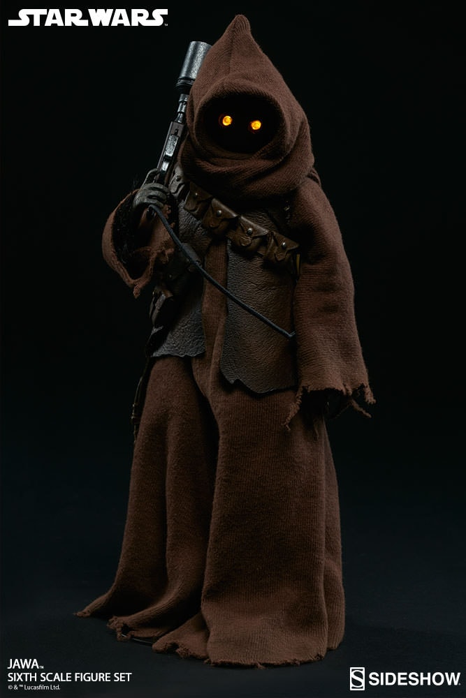 Jawa