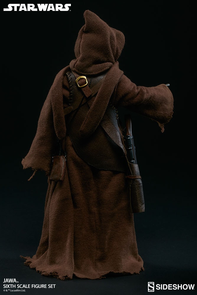 Jawa