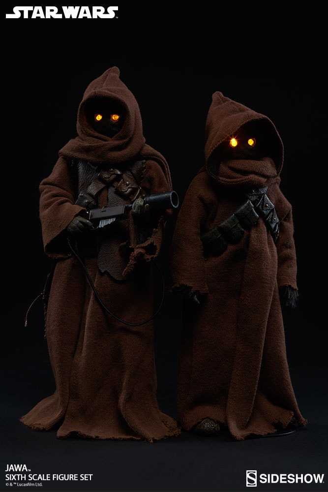 Jawa