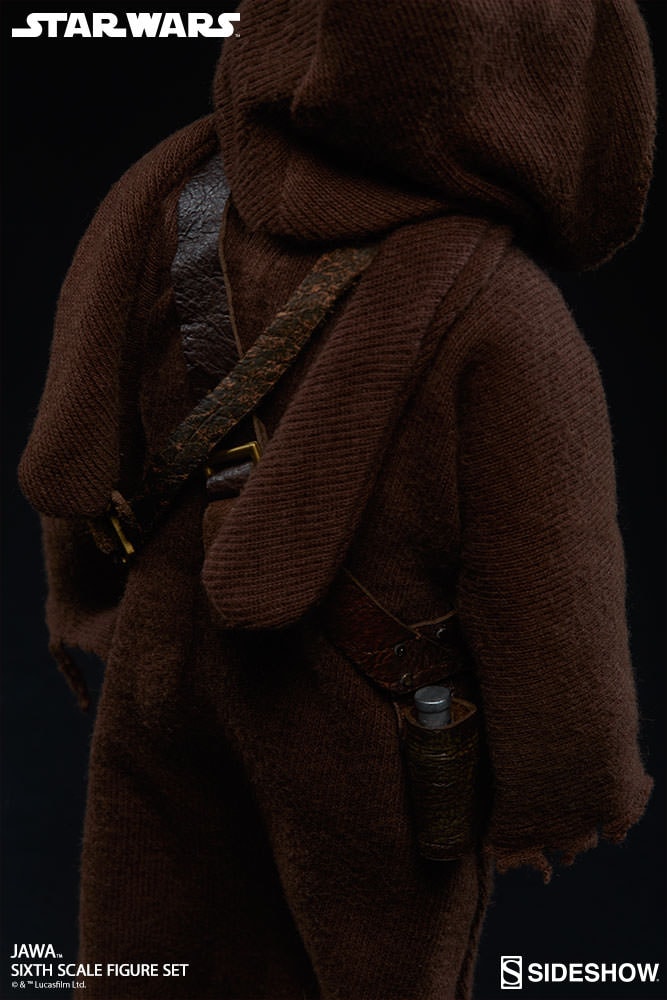 Jawa