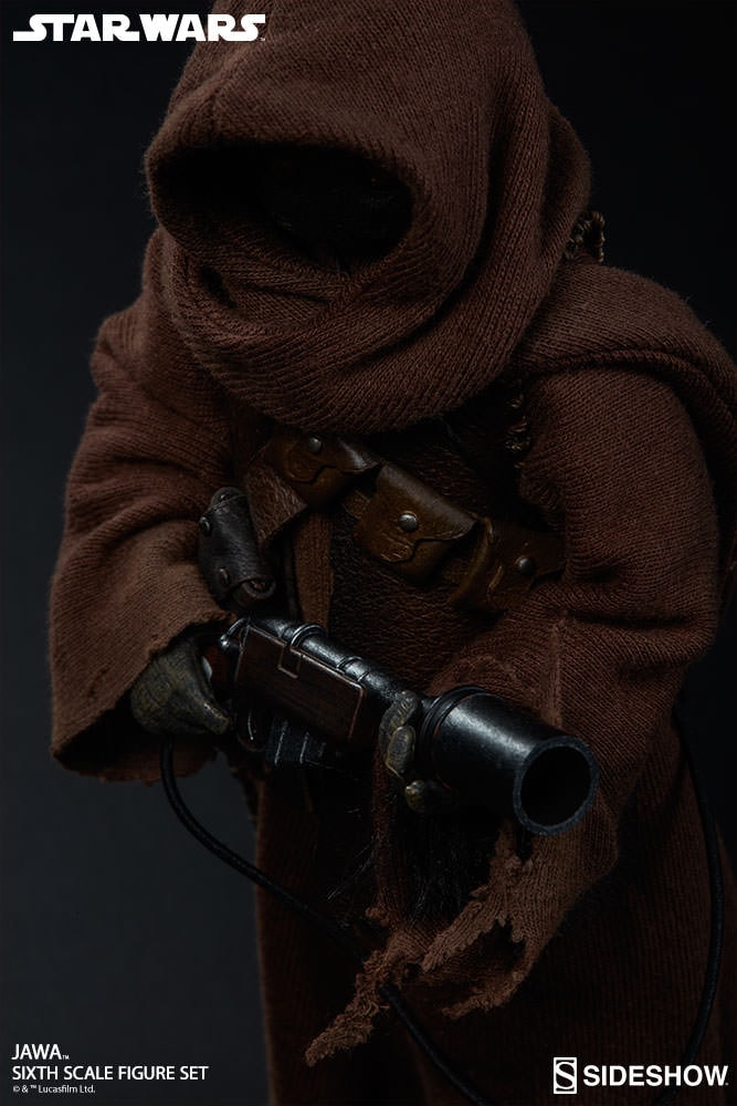 Jawa