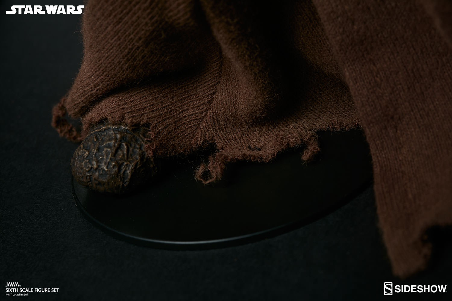 Jawa