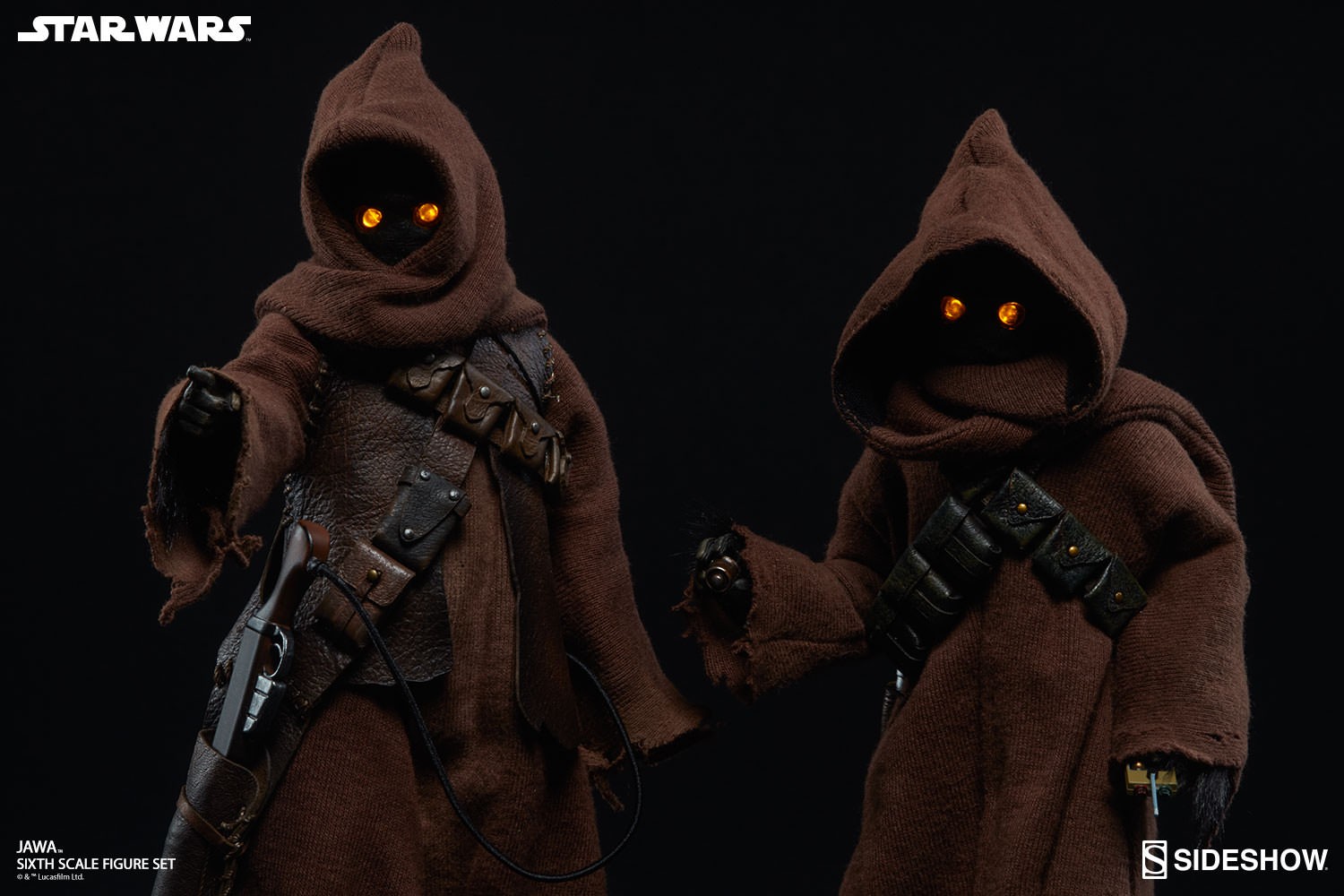 Jawa