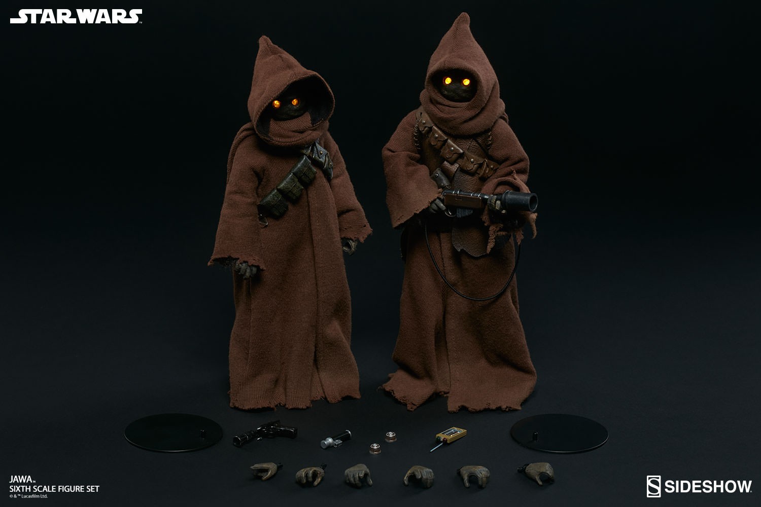 Jawa