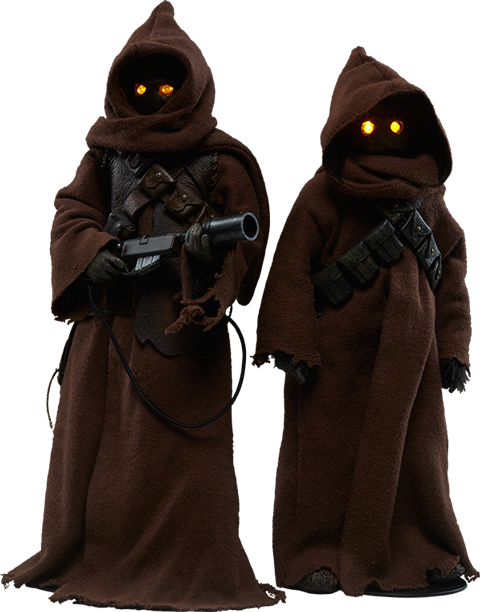Jawa