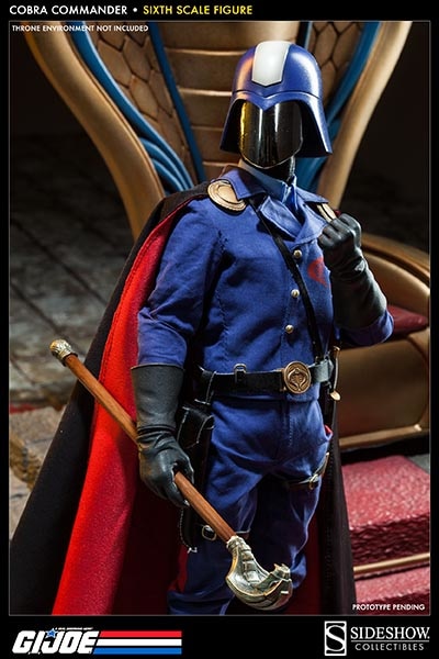 サイドショウ　SIDESHOW　G.i.ジョー　未開封　1/6　フィギュア　検 サイドショウ SIDESHOW G.i.ジョー 未開封 1/6 フィギュア 検 1/6