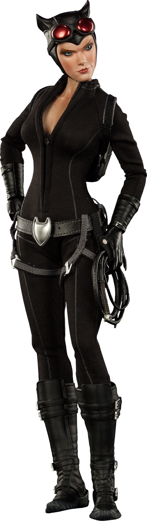 Catwoman