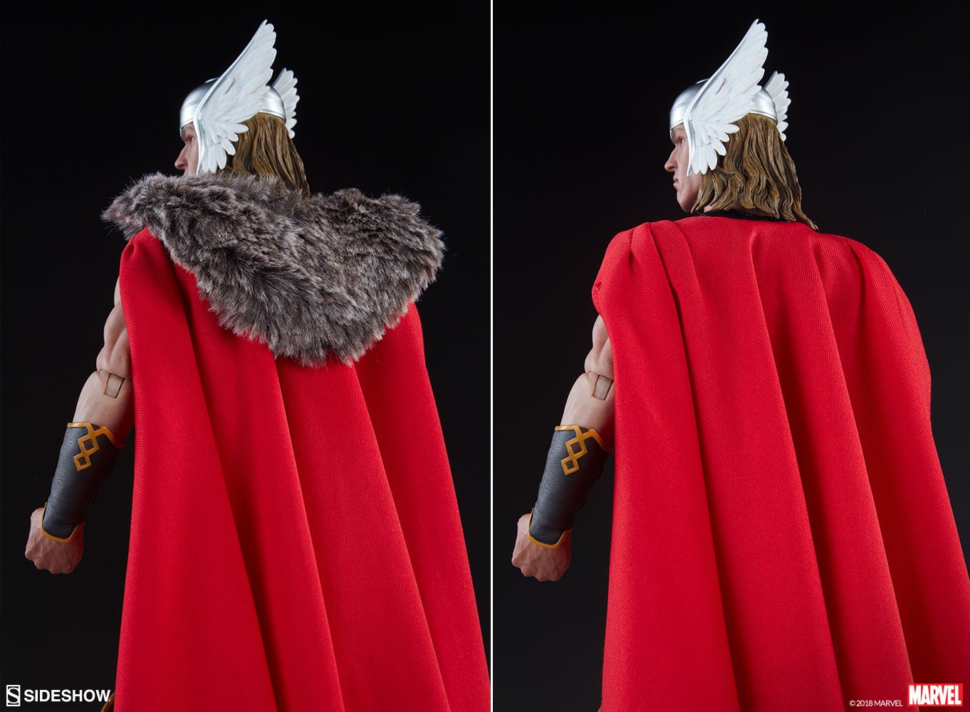 Thor
