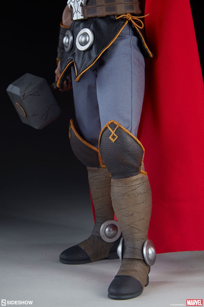 Thor