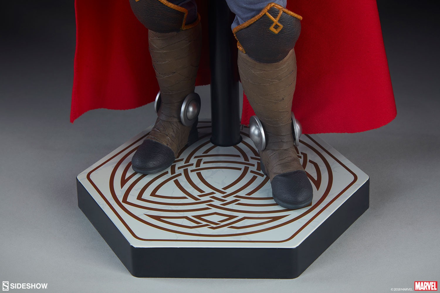 Thor