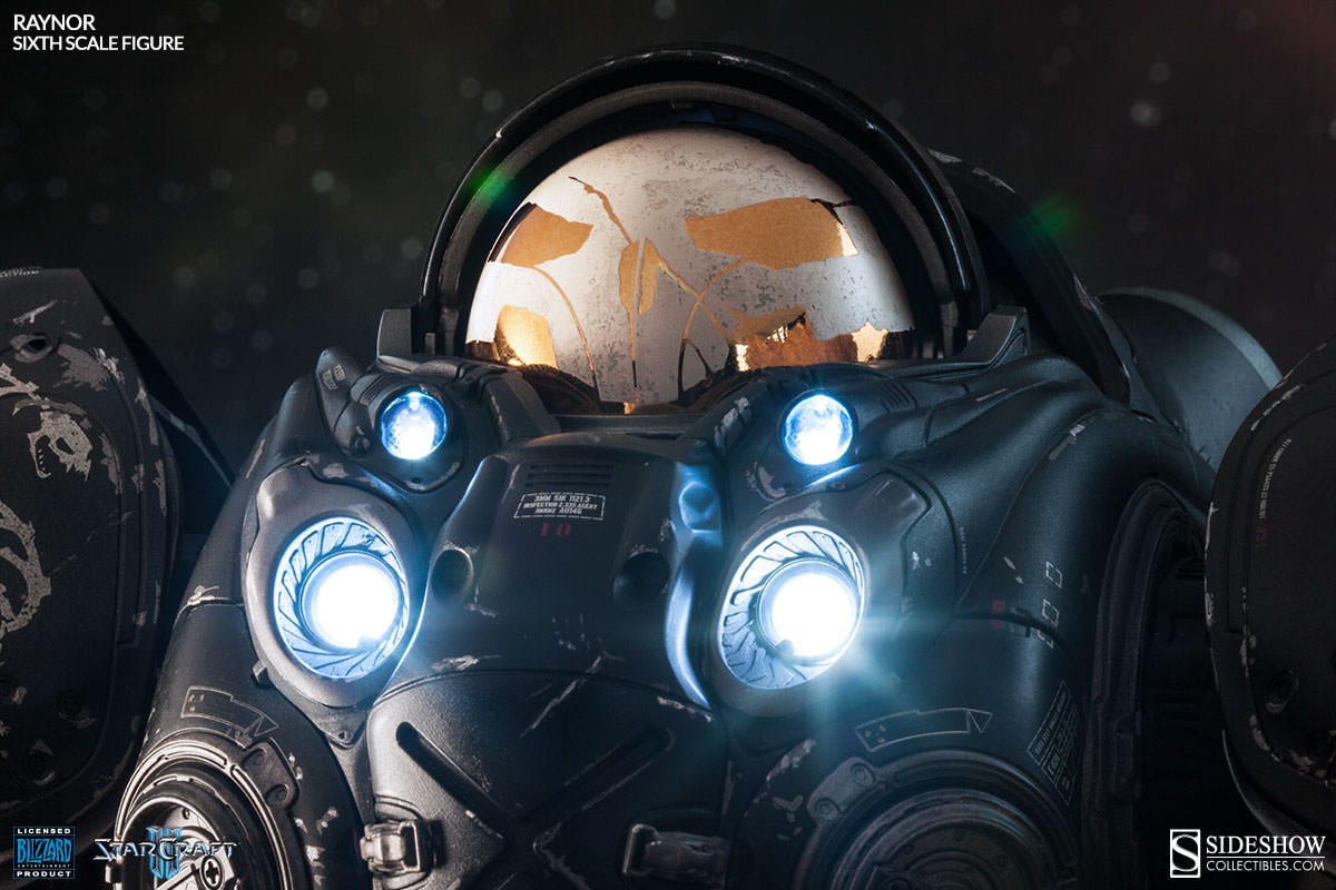 Raynor