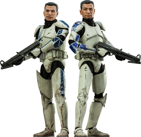 Sideshow echo and fives discount