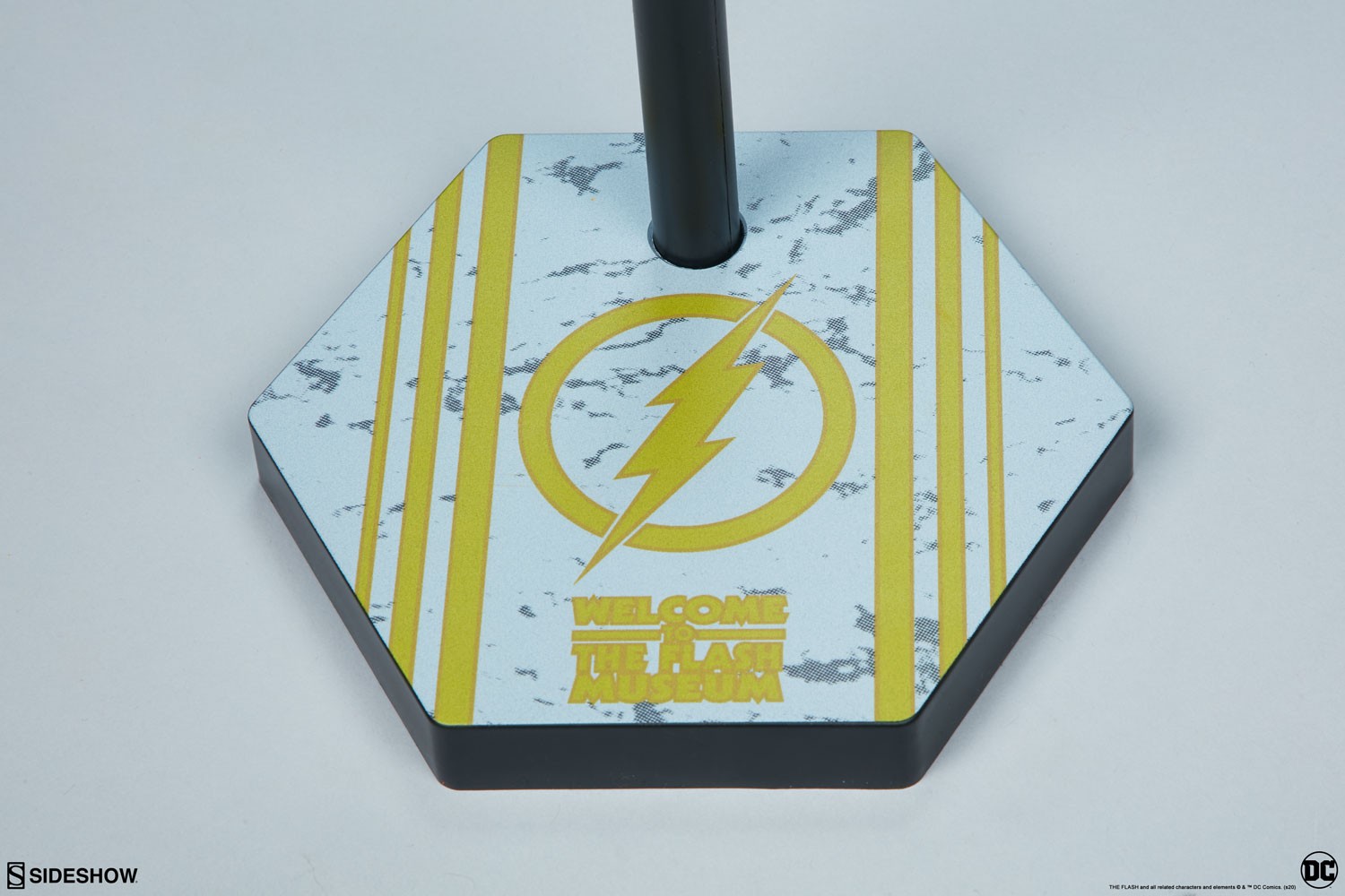The Flash