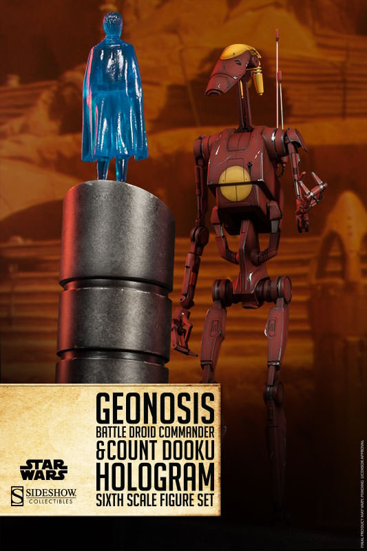 https://www.sideshow.com/cdn-cgi/image/quality=90,f=auto/https://www.sideshow.com/storage/product-images/1002852/geonosis-commander-battle-droid-and-count-dooku-hologram_star-wars_gallery_5c4ba22cc6afd.jpg