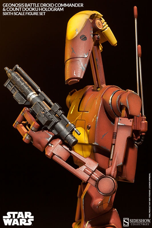 https://www.sideshow.com/cdn-cgi/image/quality=90,f=auto/https://www.sideshow.com/storage/product-images/1002852/geonosis-commander-battle-droid-and-count-dooku-hologram_star-wars_gallery_5c4ba22f0652f.jpg