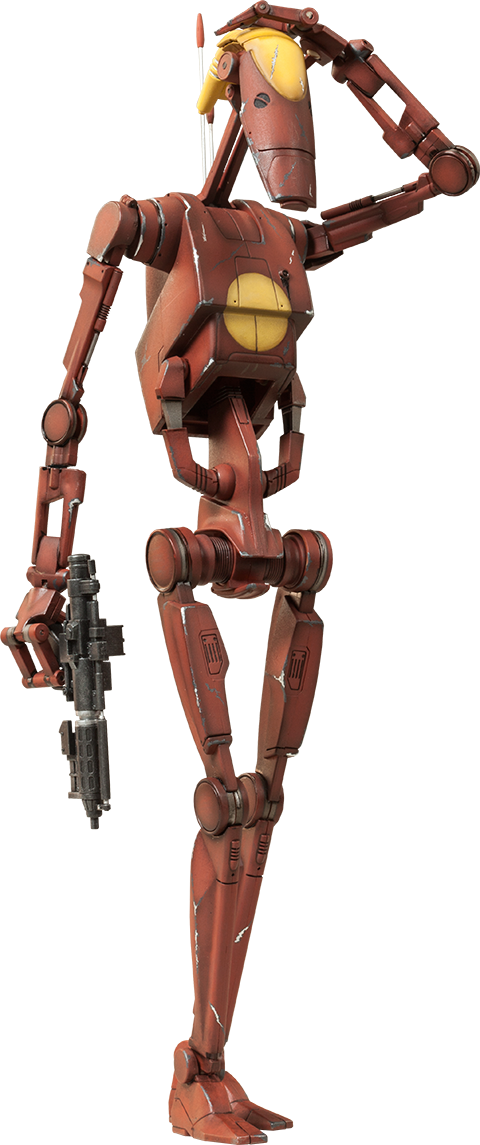 https://www.sideshow.com/cdn-cgi/image/quality=90,f=auto/https://www.sideshow.com/storage/product-images/1002852/geonosis-commander-battle-droid-and-count-dooku-hologram_star-wars_silo.png