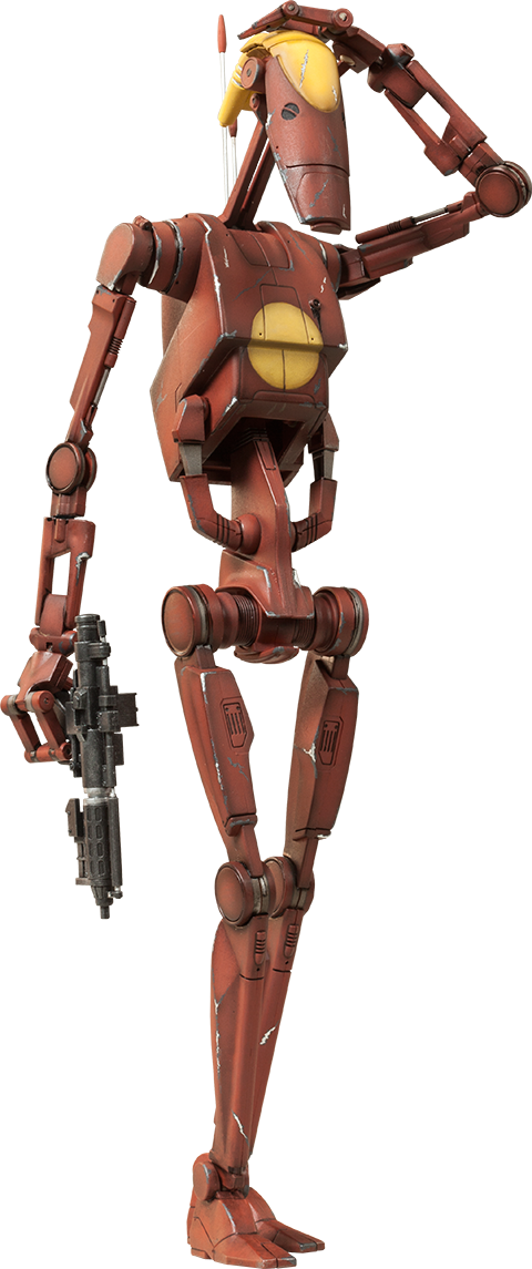 https://www.sideshow.com/cdn-cgi/image/quality=90,f=auto/https://www.sideshow.com/storage/product-images/1002852/geonosis-commander-battle-droid-and-count-dooku-hologram_star-wars_silo.png