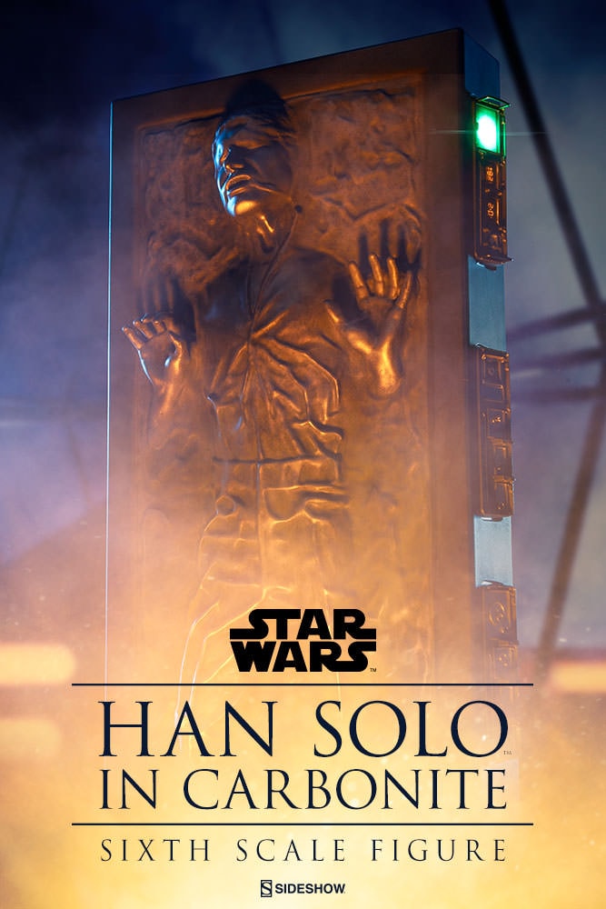 Watch han best sale solo online free