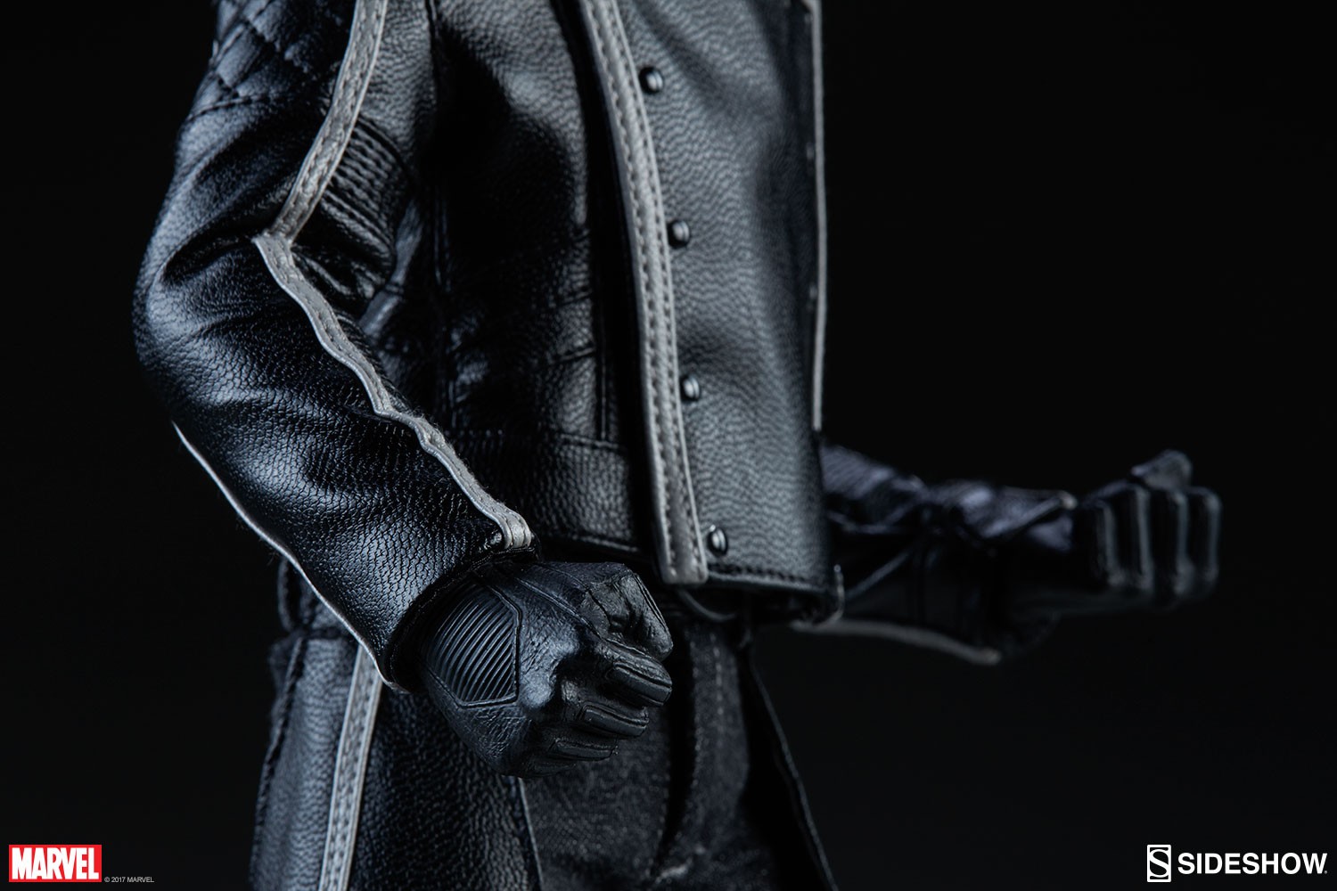 Ghost Rider Collector Edition View 8