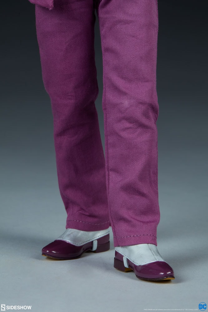 The Joker