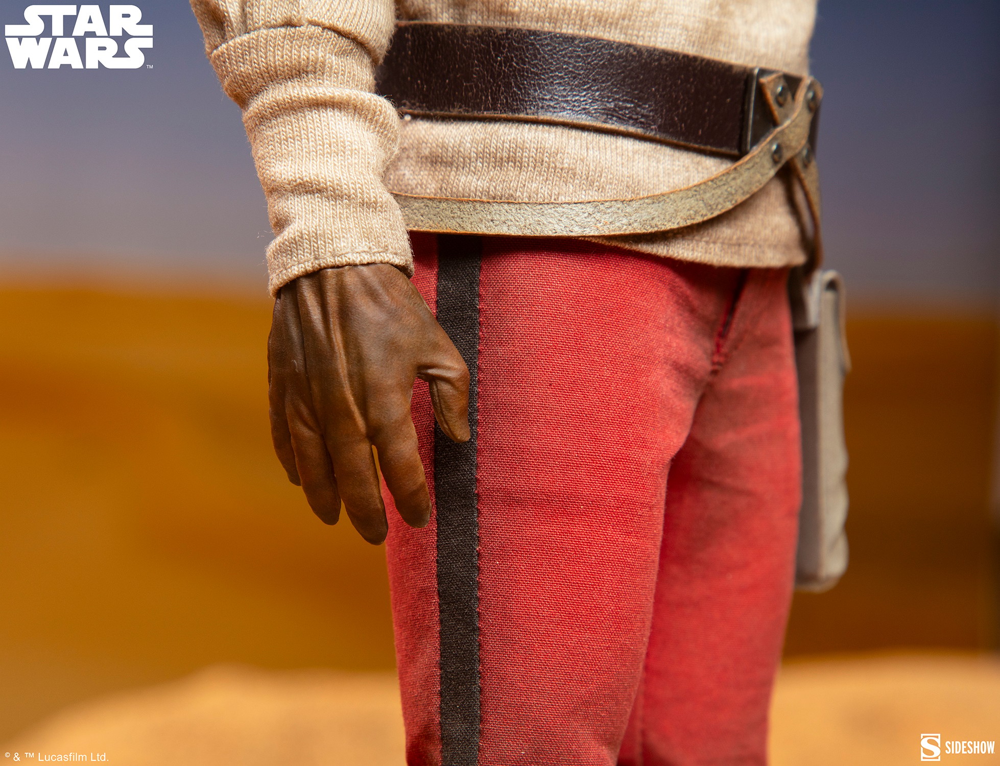 Star Wars Kithaba™ Sixth Scale Figure  Exclusive Edition (Prototype Shown) View 14