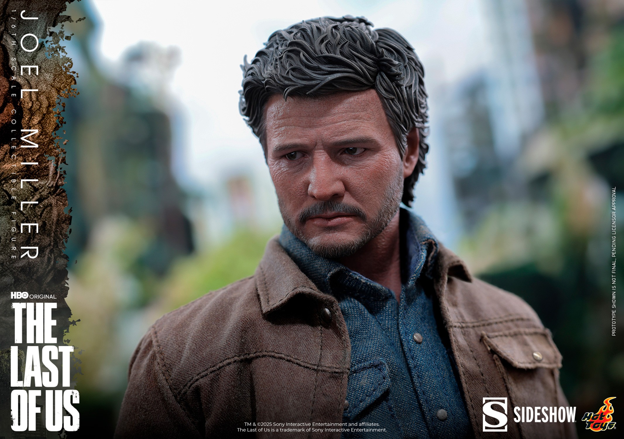 hot-toys-the-last-of-us-the-last-of-us-sixth-scale-figure-gallery-686eb5f28f37b.jpg