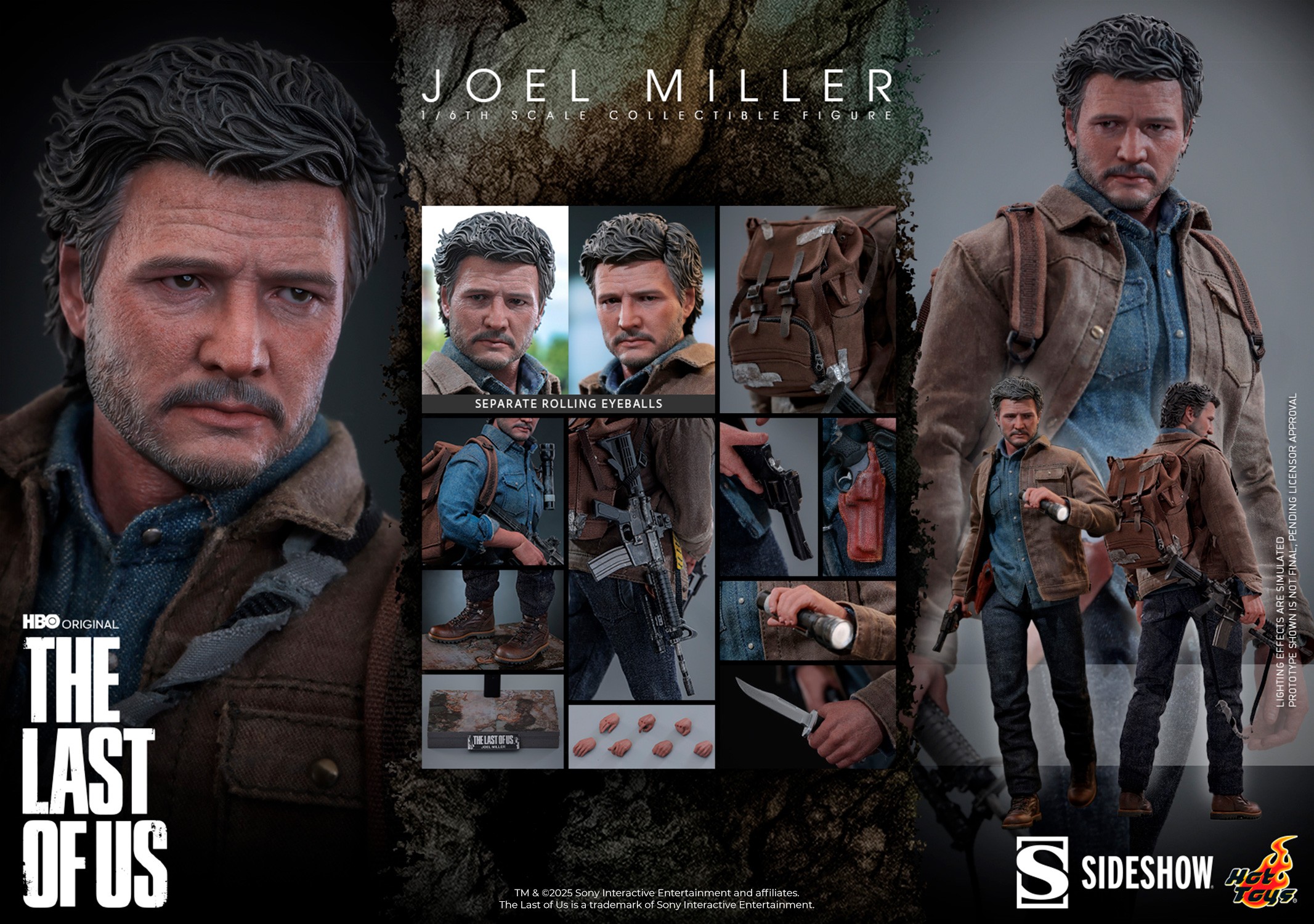 hot-toys-the-last-of-us-the-last-of-us-sixth-scale-figure-gallery-686eb5f5b9349.jpg