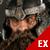 Gimli View 11