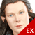 The Lord of the Rings Arwen Polystone Statue  View 11