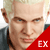 Buffy the Vampire Slayer Spike Statues  View 9