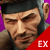 Marvel Gambit Legendary Scale™ Bust  View 8