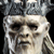 The Lord of the Rings Twilight Witch-king Polystone Statue  View 10