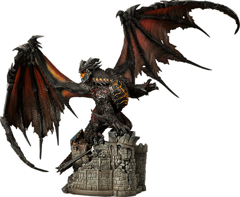 Sideshow world of hotsell warcraft