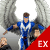 Dark X-Men