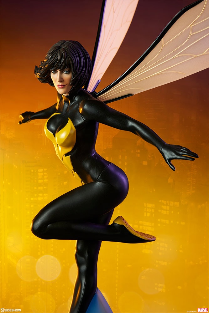 Wasp