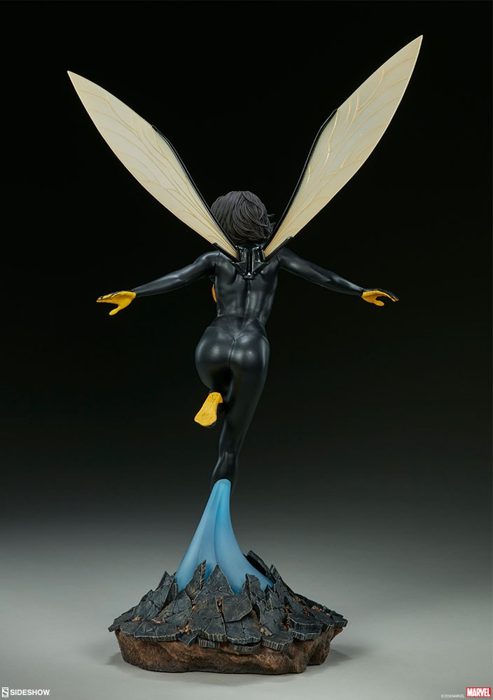 Wasp