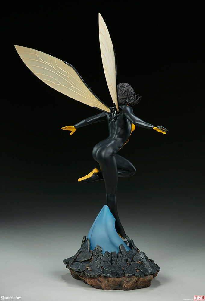 Wasp