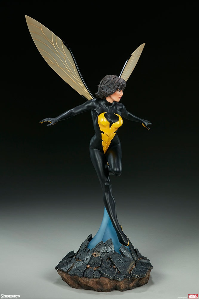 Wasp