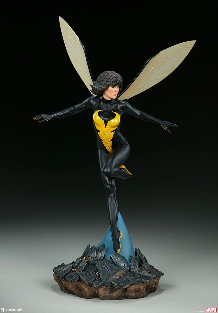 Wasp