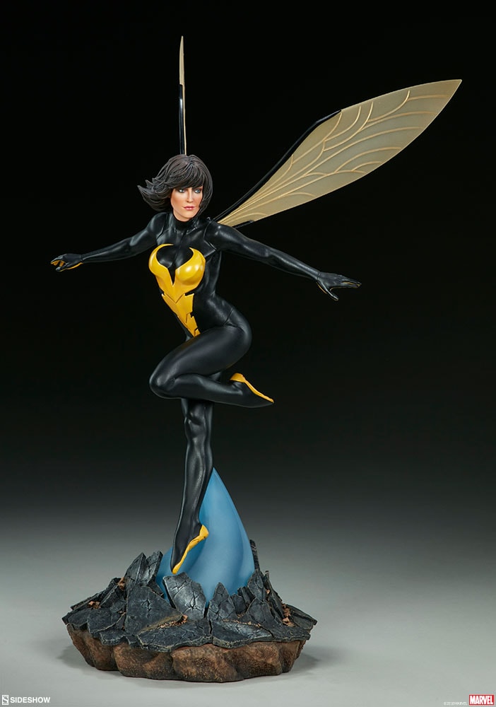 Wasp