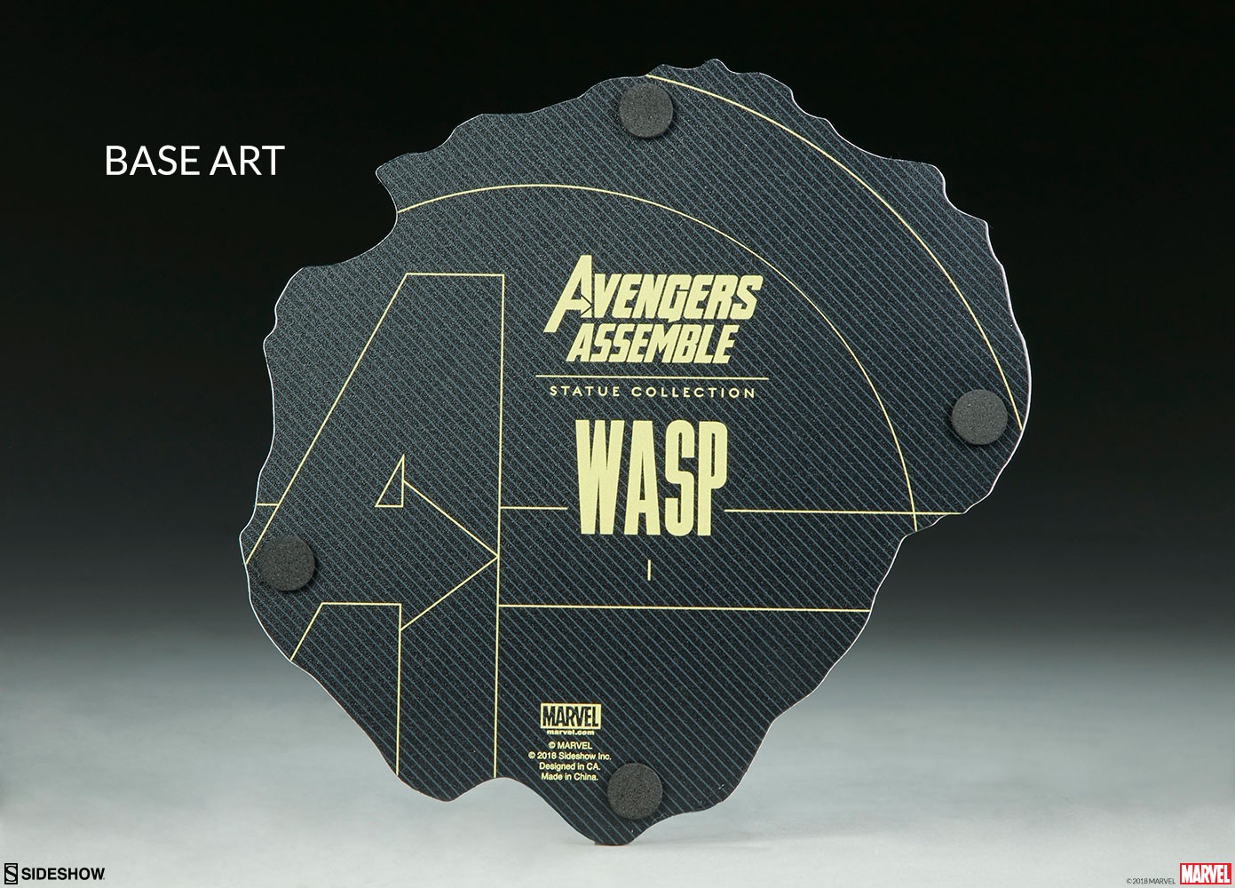 Wasp