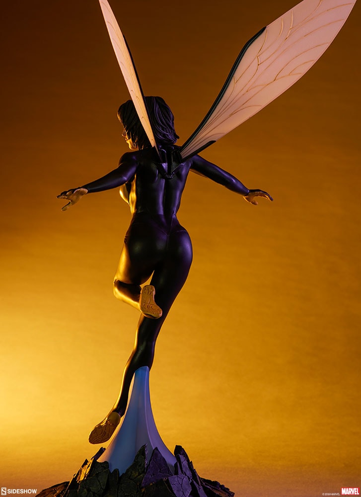 Wasp