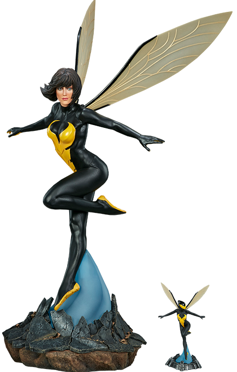 Wasp