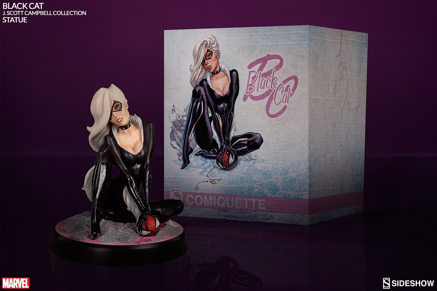 Black Cat