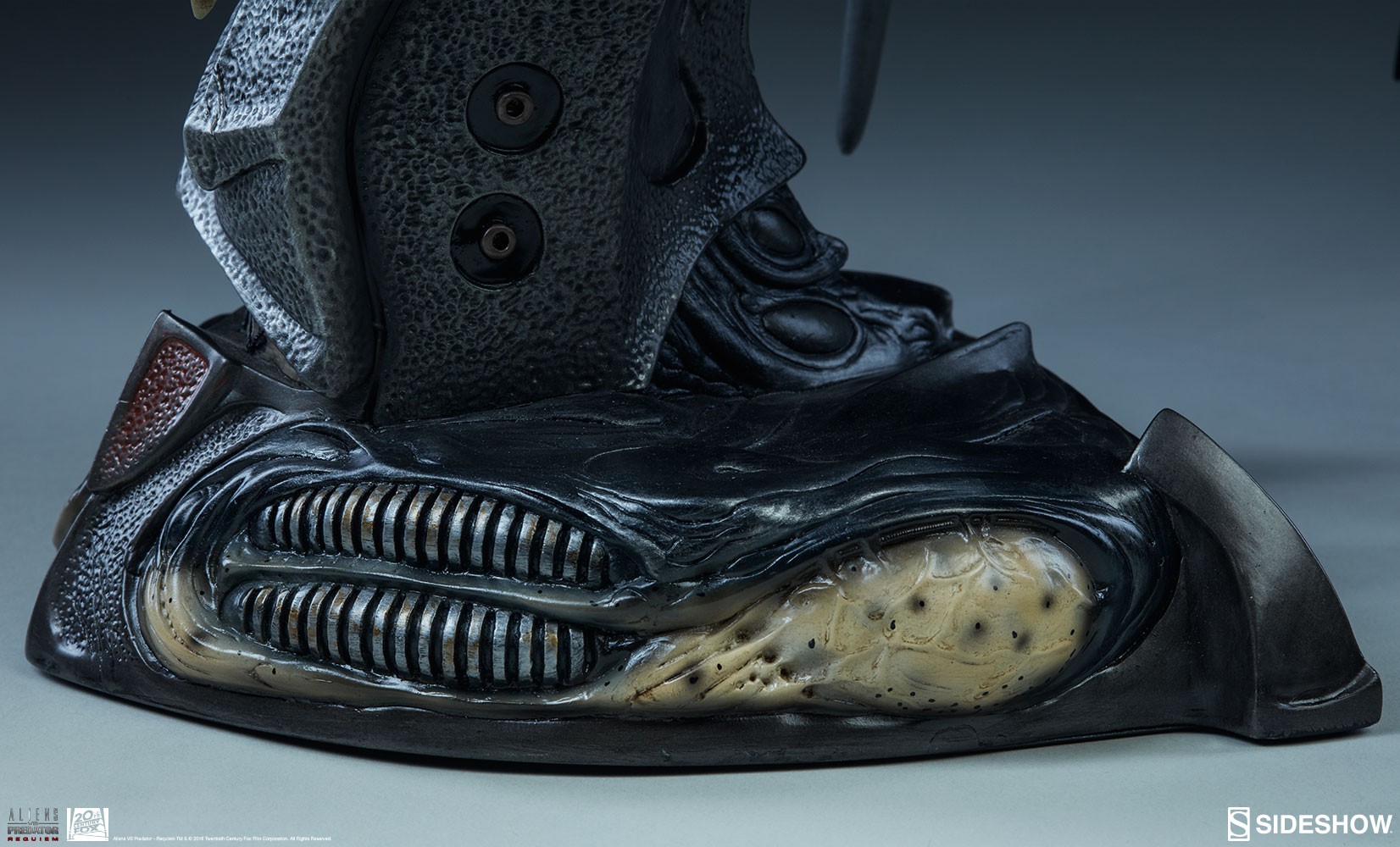 Wolf Predator Exclusive Edition View 7
